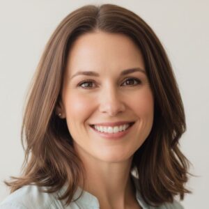 Picture of by Sarah Collins