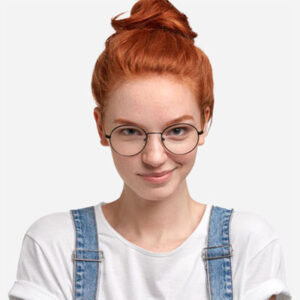 Picture of by Charlotte Hayes