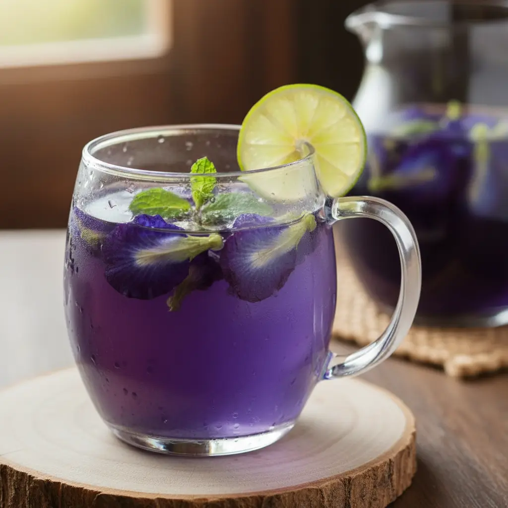 Brazilian Mounjaro Recipe