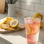 pink salt trick recipe