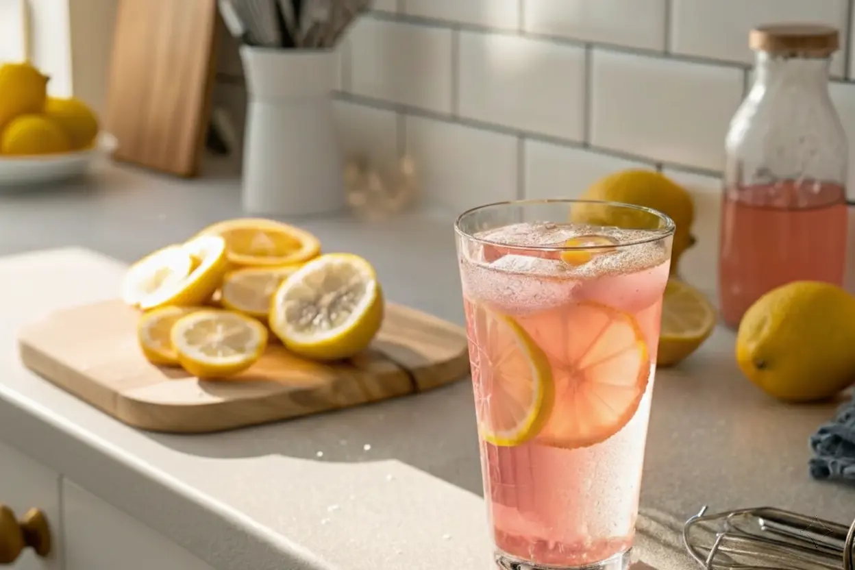 pink salt trick recipe