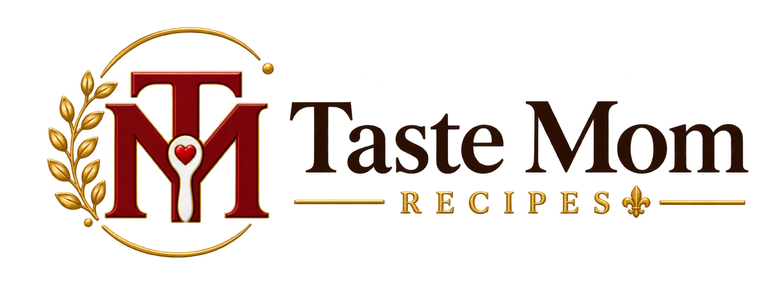Taste Mom Recipes
